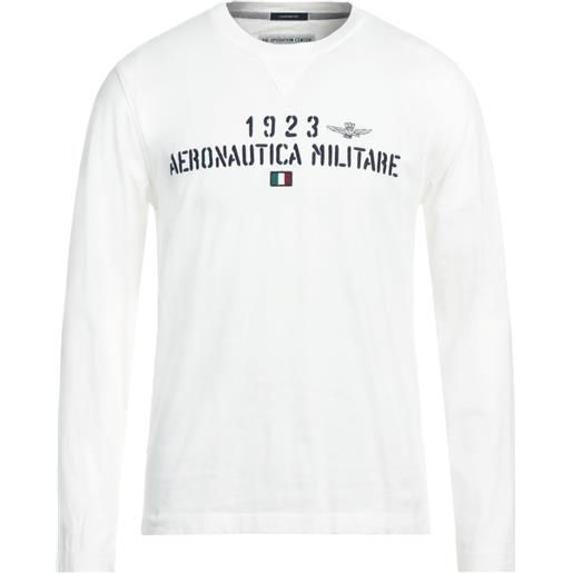 AERONAUTICA MILITARE - t-shirt
