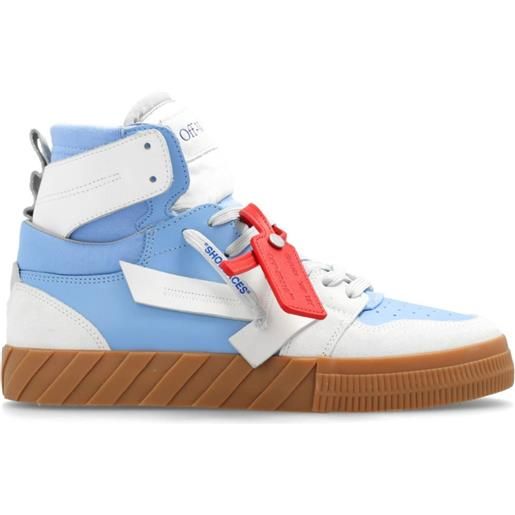 OFF-WHITE™ - sneakers