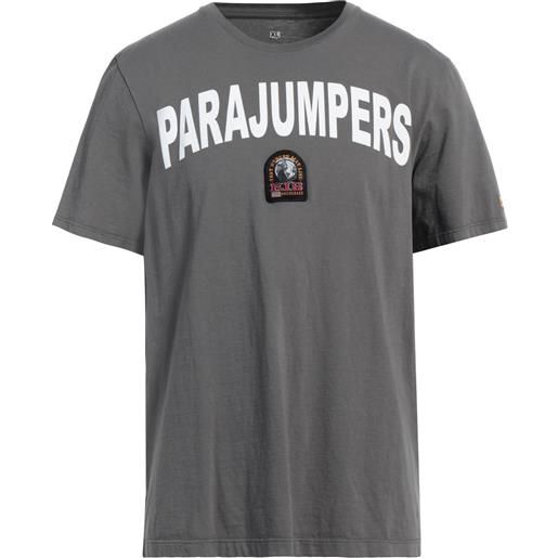 PARAJUMPERS - t-shirt