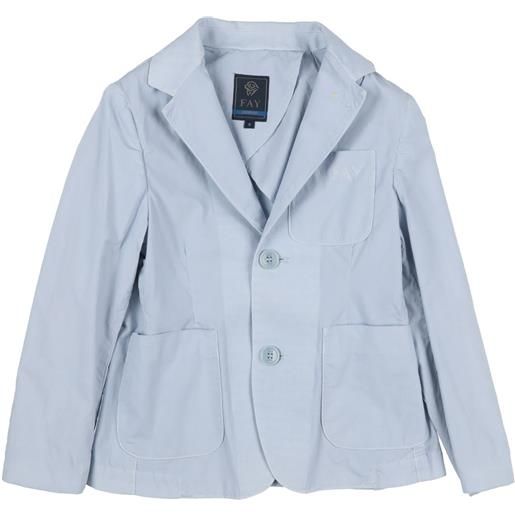 FAY - blazer