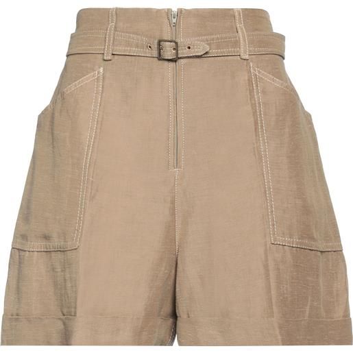 SANDRO - shorts & bermuda