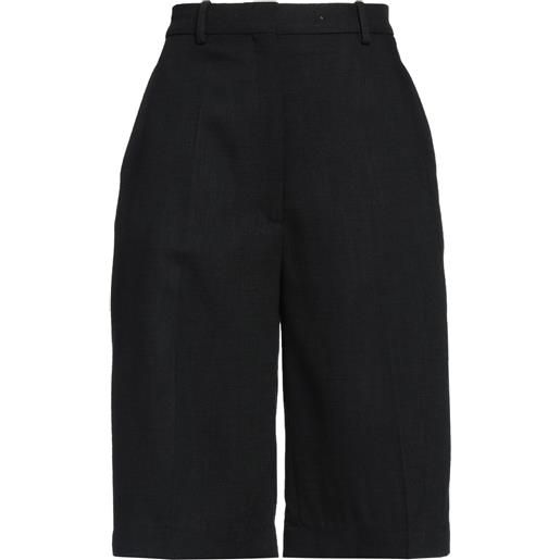 SANDRO - pantaloni cropped e culottes