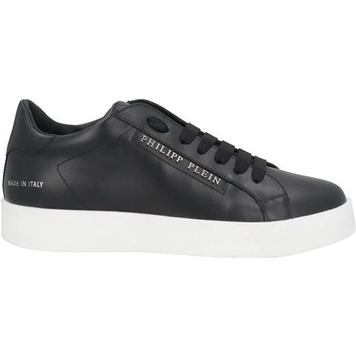 PHILIPP PLEIN - sneakers