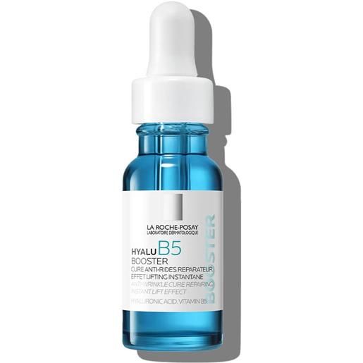 La Roche Posay la roche-posay hyalu b5 siero booster anti-età 15ml La Roche Posay