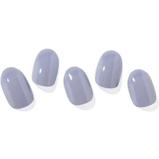 Uragme ohora gel nails smalto adesivo 077 cream cloud Uragme