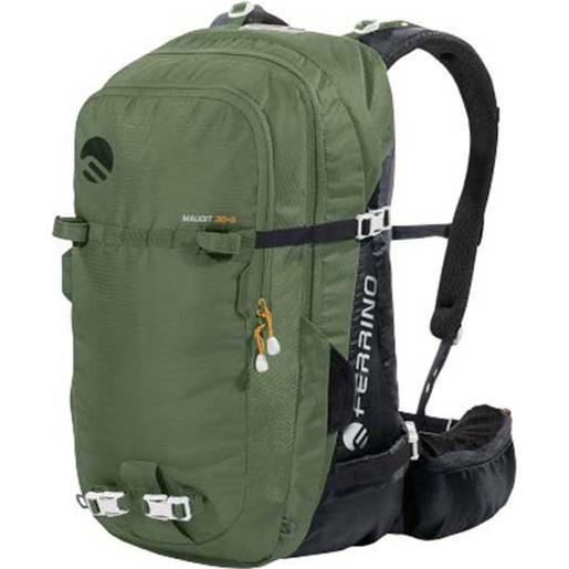 Ferrino maudit 30+5l backpack verde