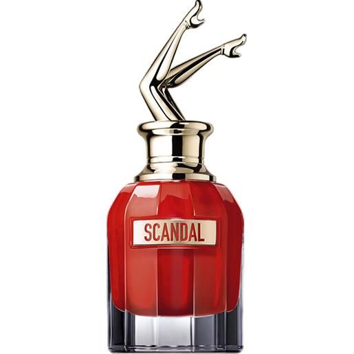 Jean Paul Gaultier scandal le parfum - eau de parfum intense 80 ml
