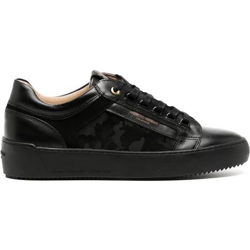 Android Homme sneakers venice - nero