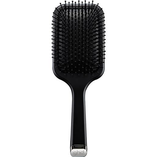 GHD the all-rounder paddle brush spazzola districante capelli medio lunghi