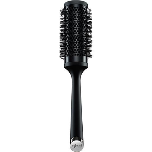Ghd the blow dryer ceramic radial size 3 spazzola capelli lunghi