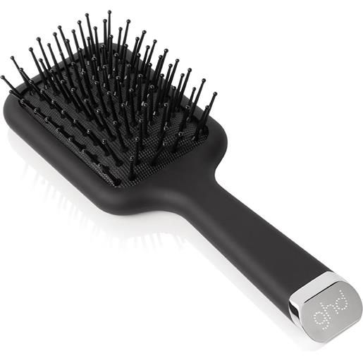 GHD the all-rounder mini paddle brush spazzola districante capelli lunghi