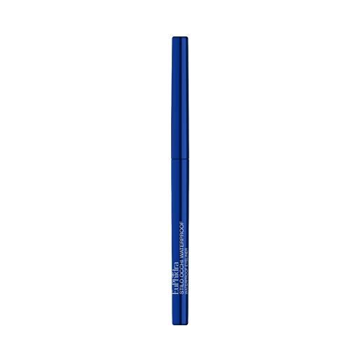 Euphidra stilo matita occhi waterproof so03 blu royal 0,35g