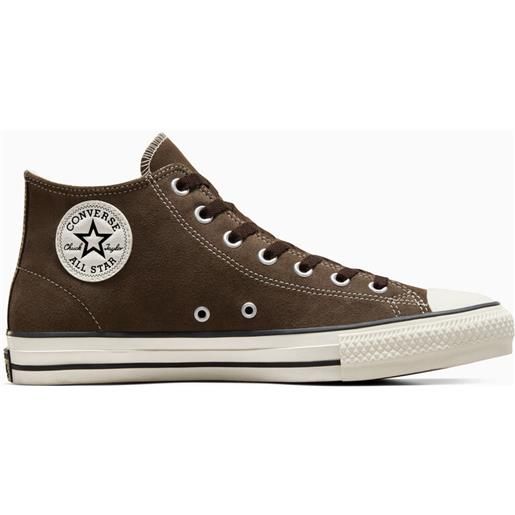 All Star cons chuck taylor All Star pro classic suede