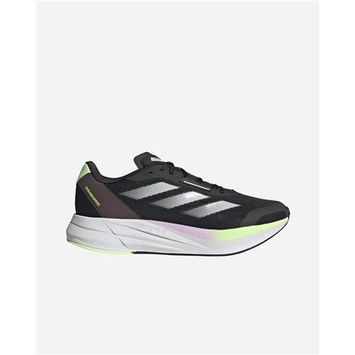 Adidas duramo speed m - scarpe running - uomo