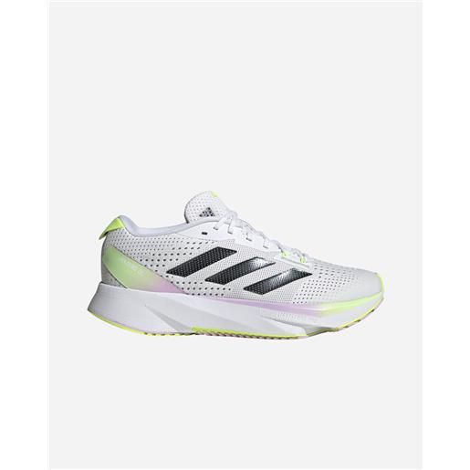 Adidas adizero sl w - scarpe running - donna