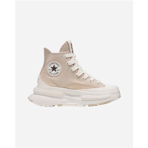 Converse run star legacy cx w - scarpe sneakers - donna