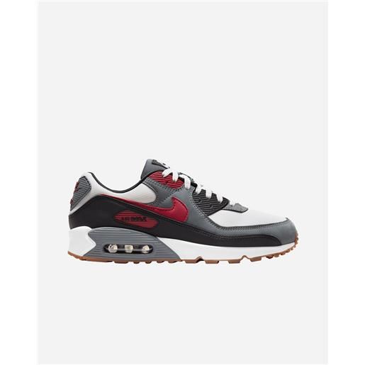 Nike air max 90 m - scarpe sneakers - uomo