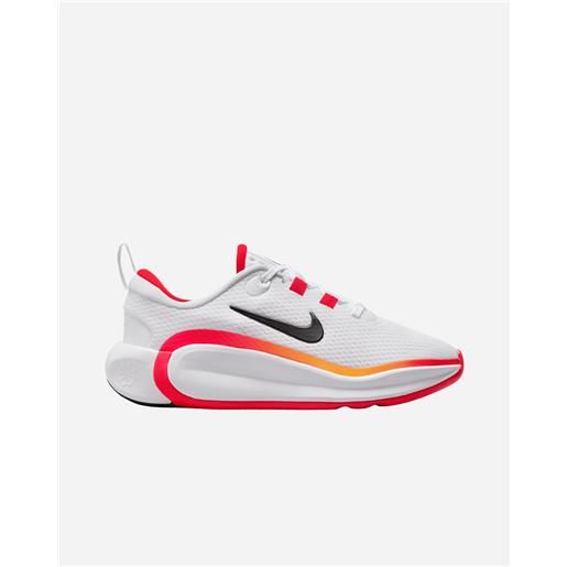 Nike infinity jr - scarpe running
