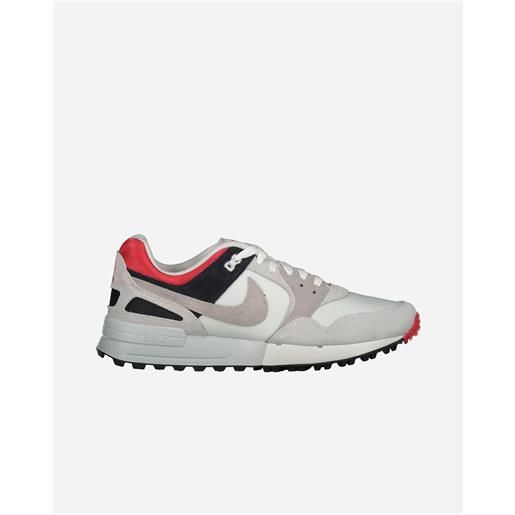 Nike air pegasus '89 g m - scarpe sneakers - uomo
