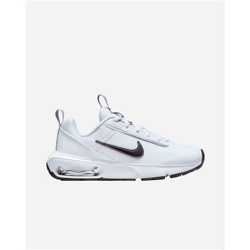 Nike air max intrlk lite gs jr - scarpe sneakers