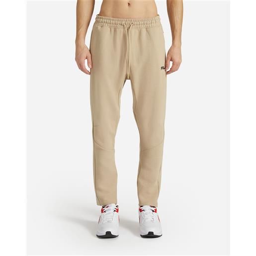 Pantaloni acetato cheap fila uomo