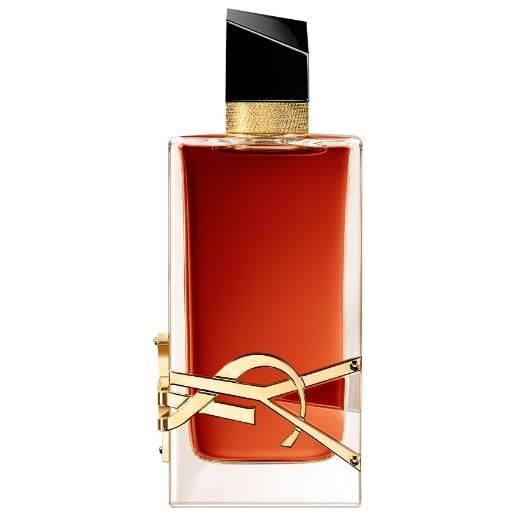 Yves Saint Laurent profumo libre le parfum 90ml