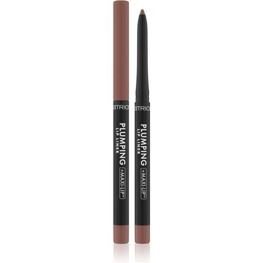 Catrice plumping 0,35 g
