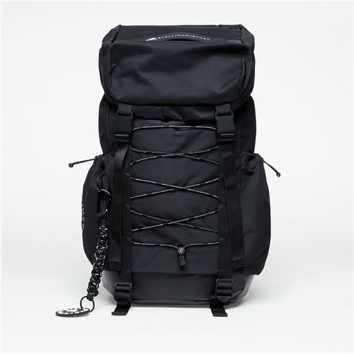 adidas Originals adidas x stella mc. Cartney backpack black/ white/ black