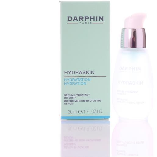 DARPHIN DIV. ESTEE LAUDER darphin hydraskin siero idratante intensivo 30 ml