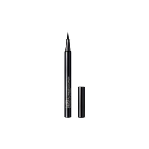 ZETA FARMACEUTICI SpA euphidra eyeliner pennarello waterproof 01 nero