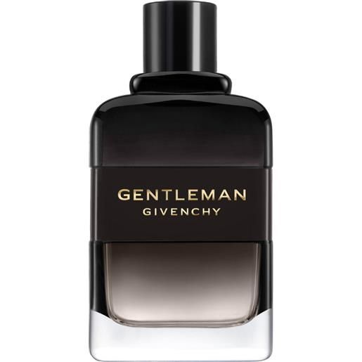Givenchy gentleman boisèe 100 ml