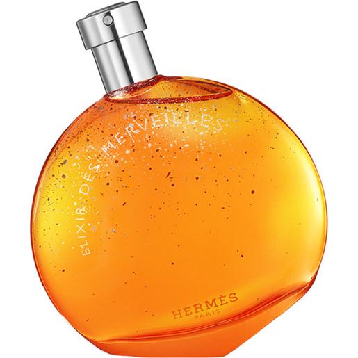 Hermès > Hermès elixir des merveilles eau de parfum 100 ml