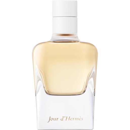 Hermès > Hermès jour d'Hermès eau de parfum 85 ml remplissable