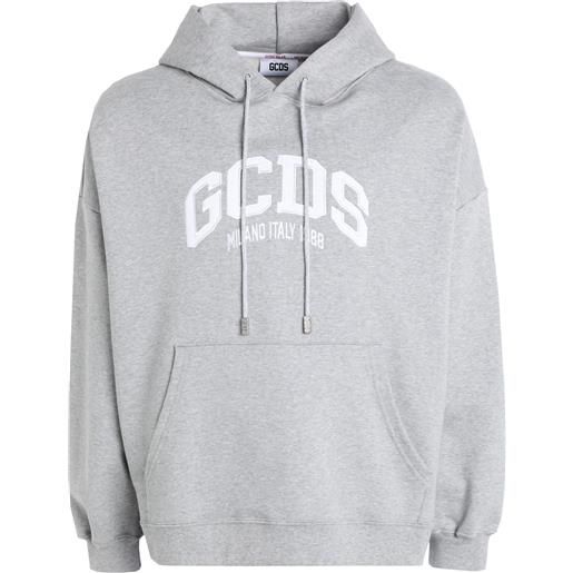 GCDS - felpa
