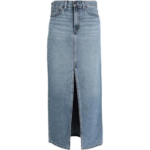 LEVI'S - gonna jeans