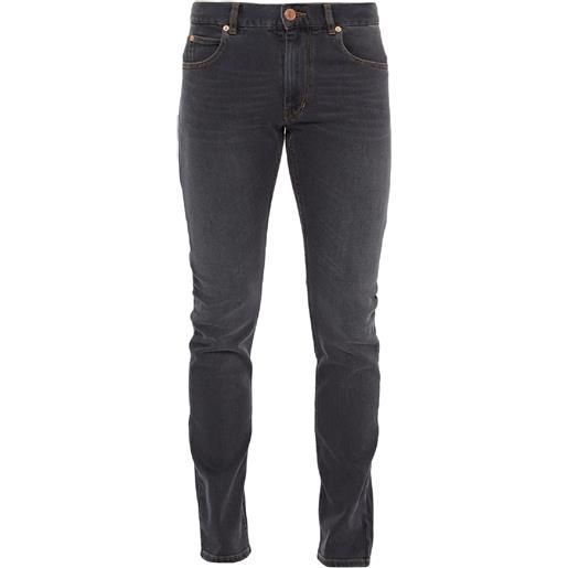 ISABEL MARANT - jeans skinny