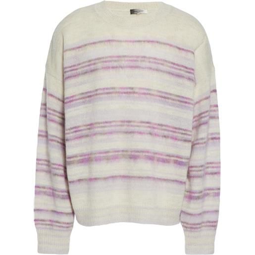 ISABEL MARANT - pullover