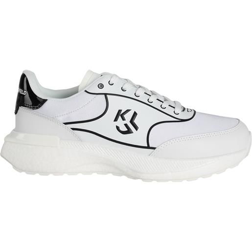 KARL LAGERFELD JEANS - sneakers