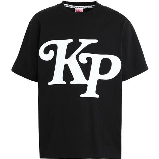 KENZO - t-shirt