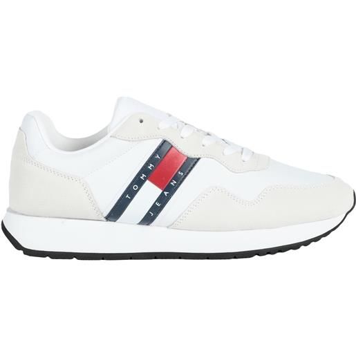 TOMMY JEANS - sneakers