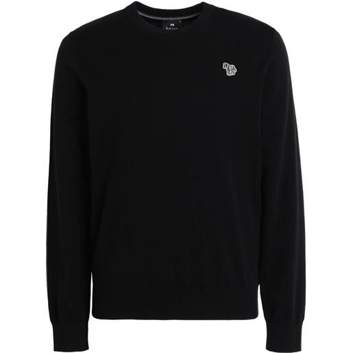 PS PAUL SMITH - pullover