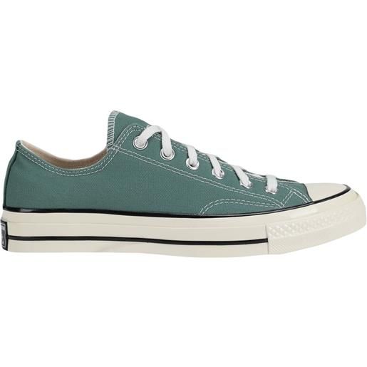 CONVERSE chuck 70 ox admiral - sneakers