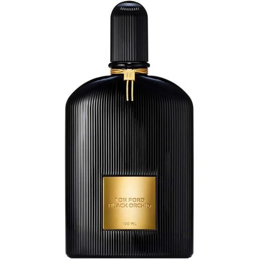 Tom Ford black orchid eau de parfum