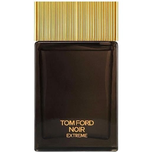 Tom Ford noir extreme eau de parfum
