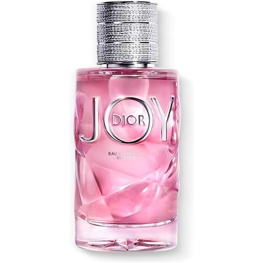 Dior joy by Dior intense 50 ml
