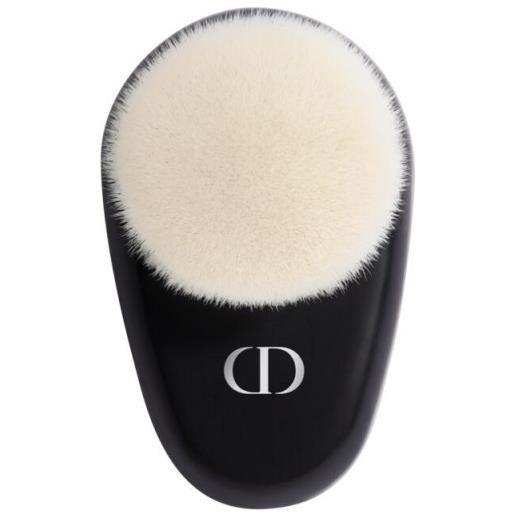 Dior backstage face brushes nâ° 18