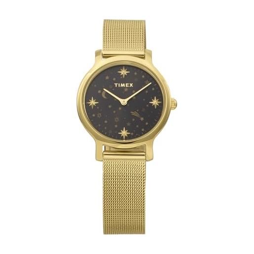 Timex tw2w21500 orologio da donna