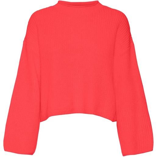 Vero moda pullover donna Vero moda cod. 10277715