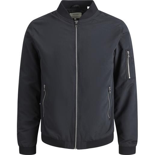 JACK JONES giubbotto bomber uomo JACK JONES cod. 12165203