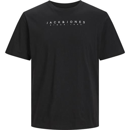 JACK JONES tshirt uomo JACK JONES cod. 12247985